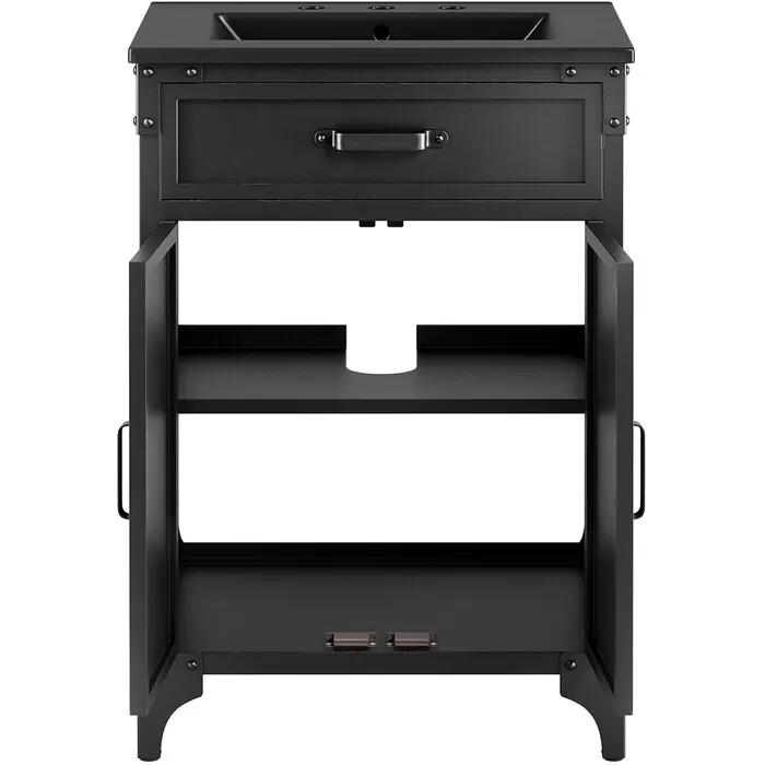 Modway-Furniture-EEI6414-2