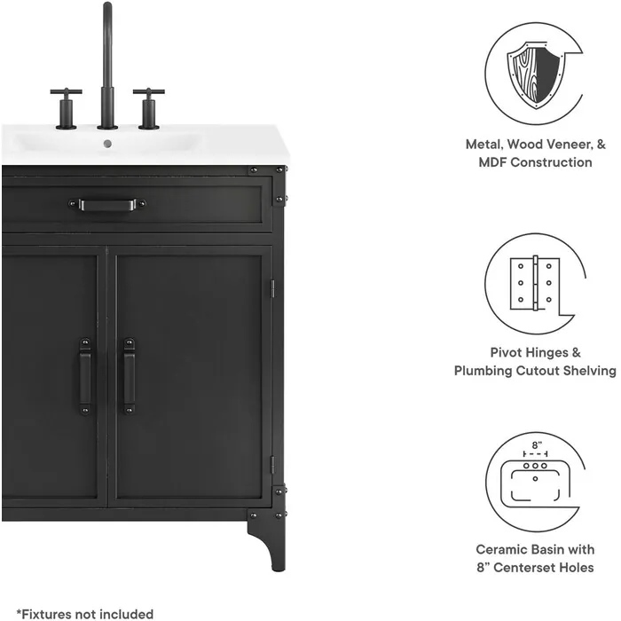 Modway-Furniture-EEI6415-7