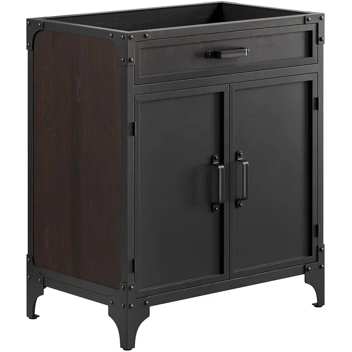 Modway-Furniture-EEI6415-6