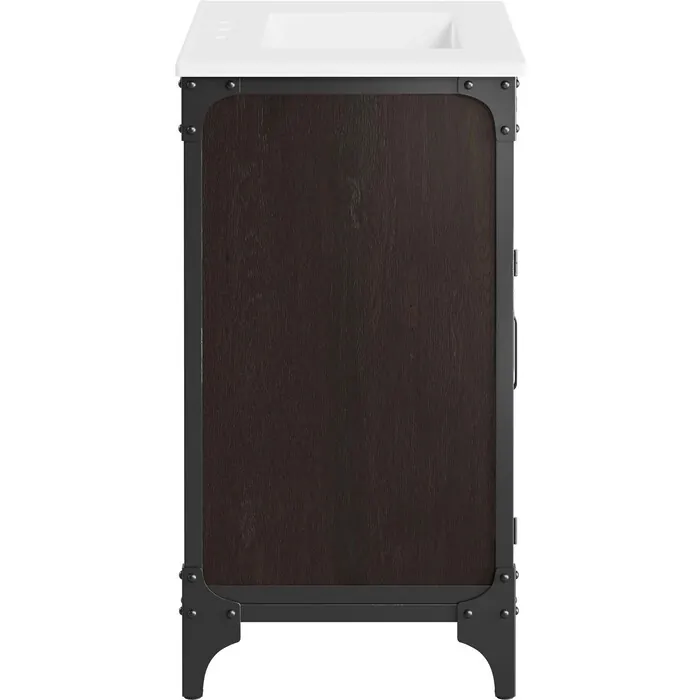 Modway-Furniture-EEI6415-4