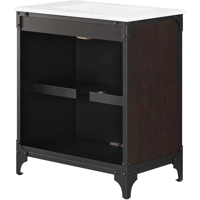 Modway-Furniture-EEI6415-3