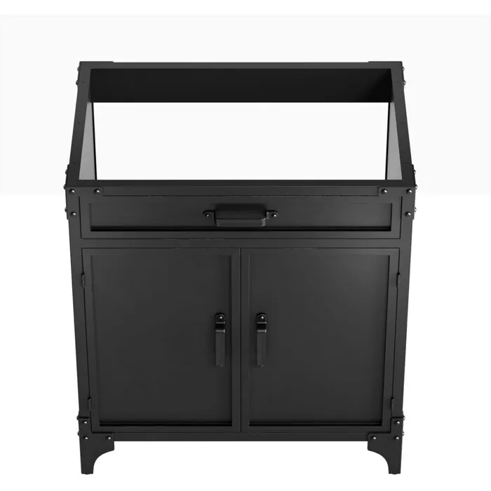 Modway-Furniture-EEI6415-2