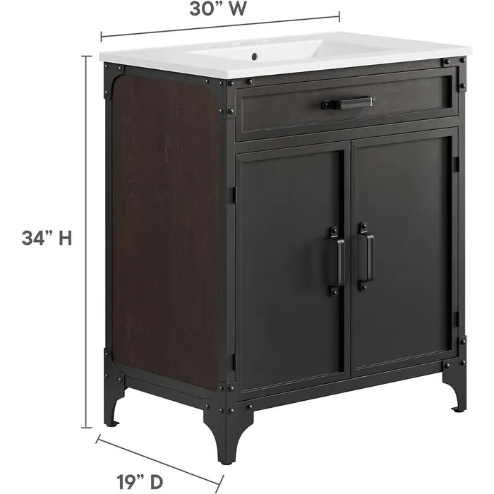 Modway-Furniture-EEI6415-1