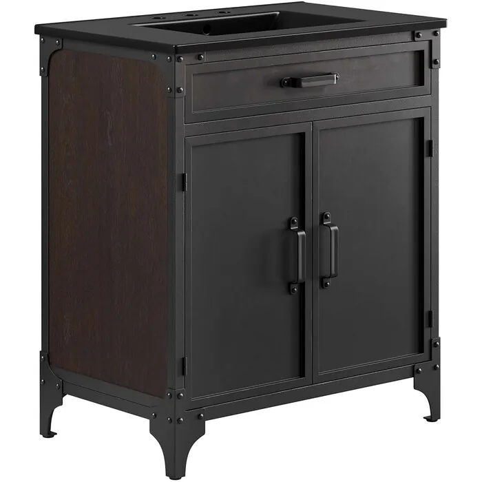 Modway-Furniture-EEI6416-11