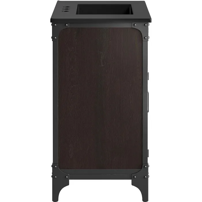 Modway-Furniture-EEI6416-9