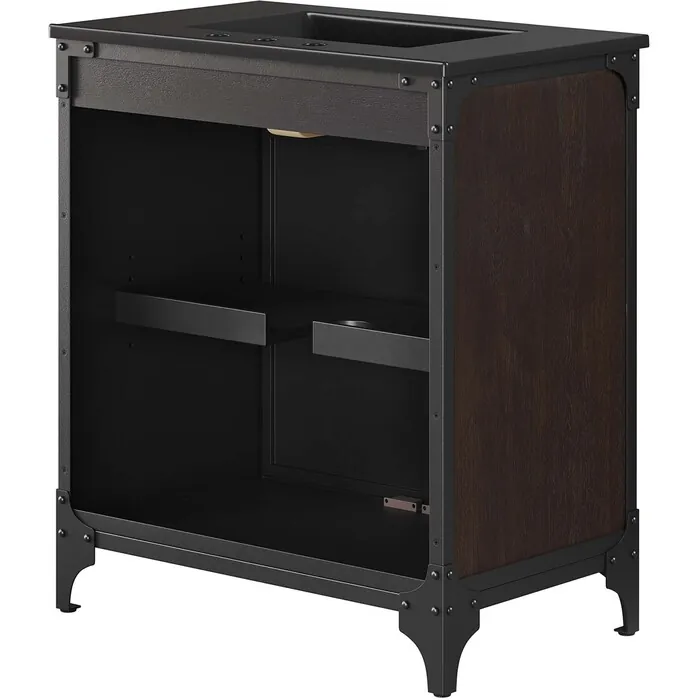 Modway-Furniture-EEI6416-8