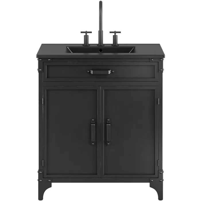 Modway-Furniture-EEI6416-7