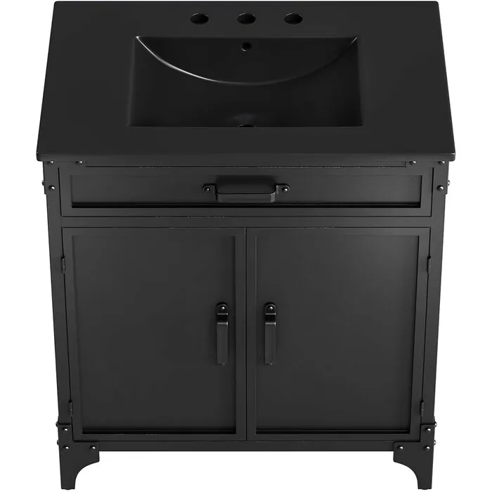 Modway-Furniture-EEI6416-6