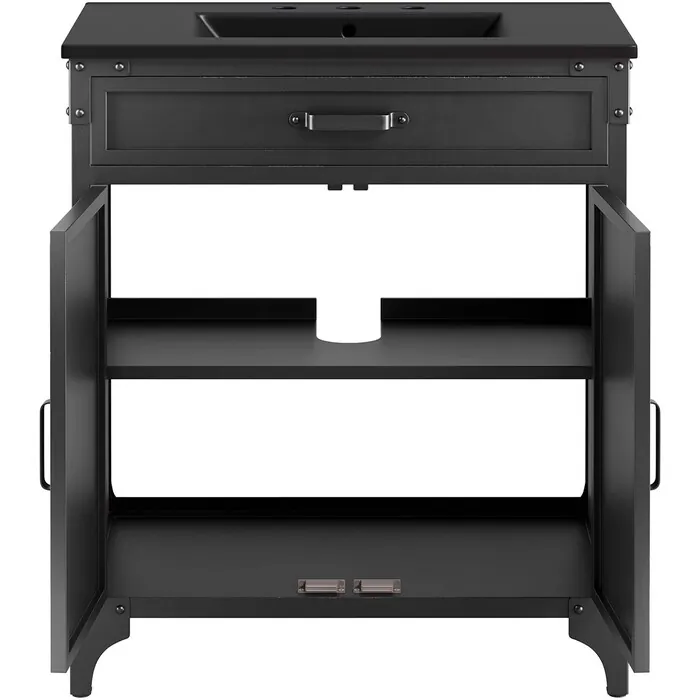 Modway-Furniture-EEI6416-5