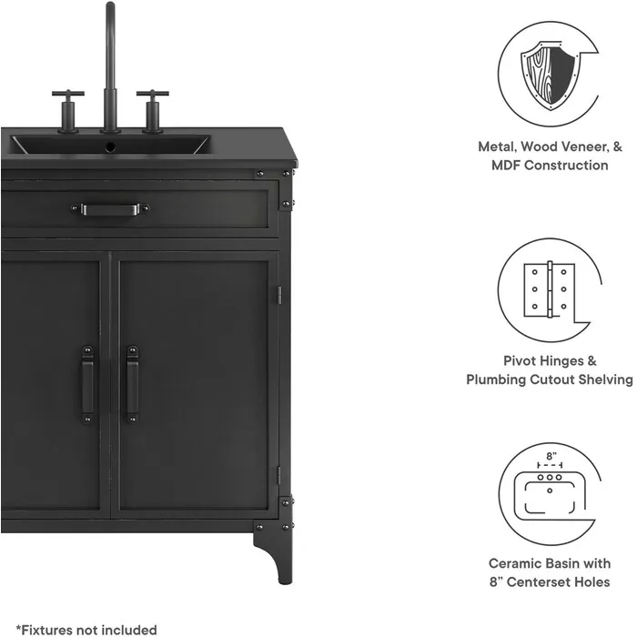Modway-Furniture-EEI6416-1