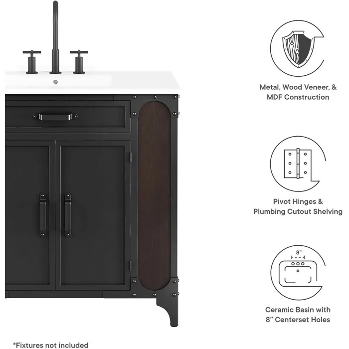 Modway-Furniture-EEI6417-10