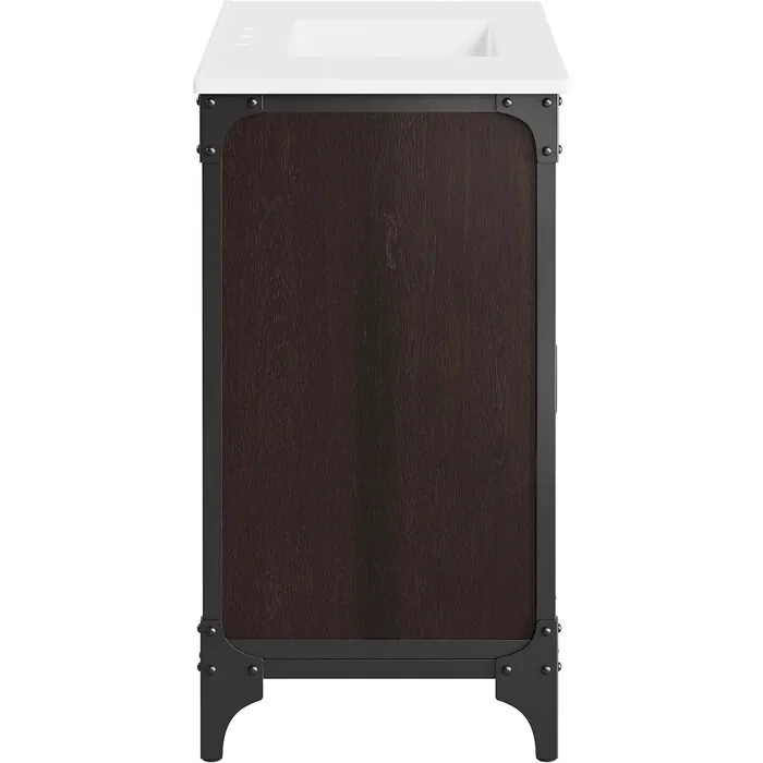 Modway-Furniture-EEI6417-9