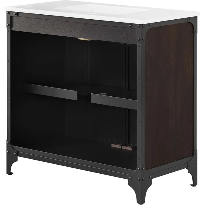 Modway-Furniture-EEI6417-8