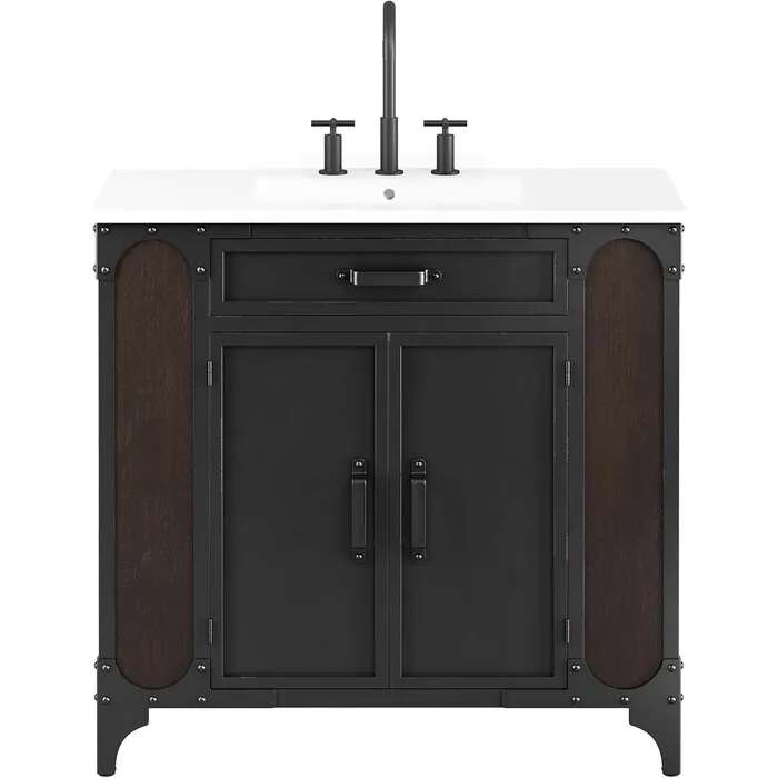 Modway-Furniture-EEI6417-7