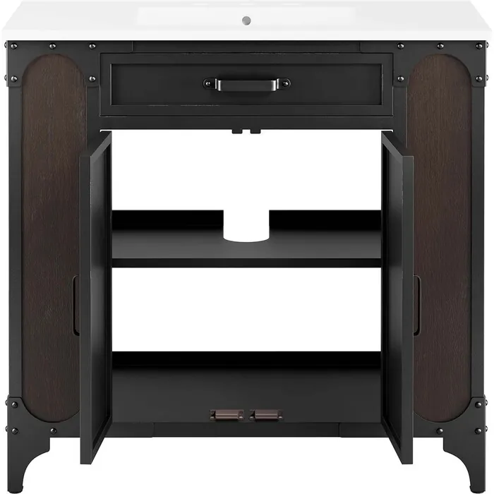 Modway-Furniture-EEI6417-6