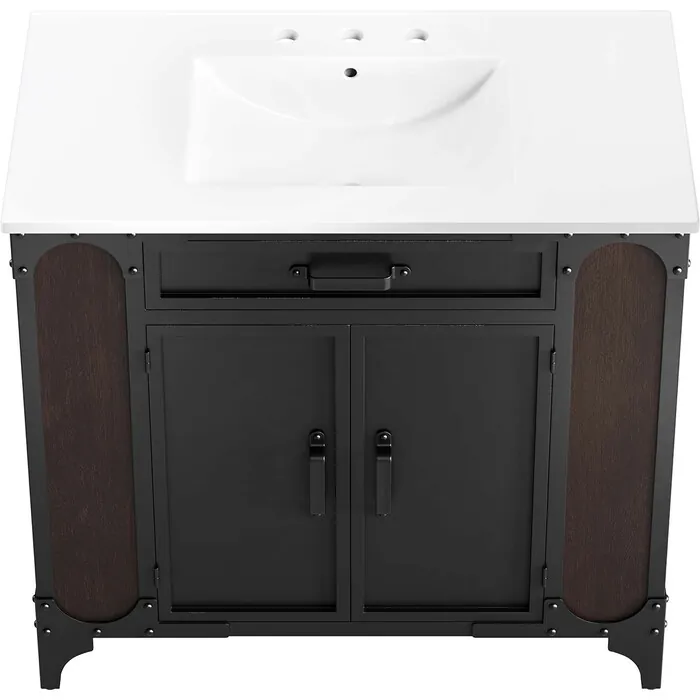 Modway-Furniture-EEI6417-5