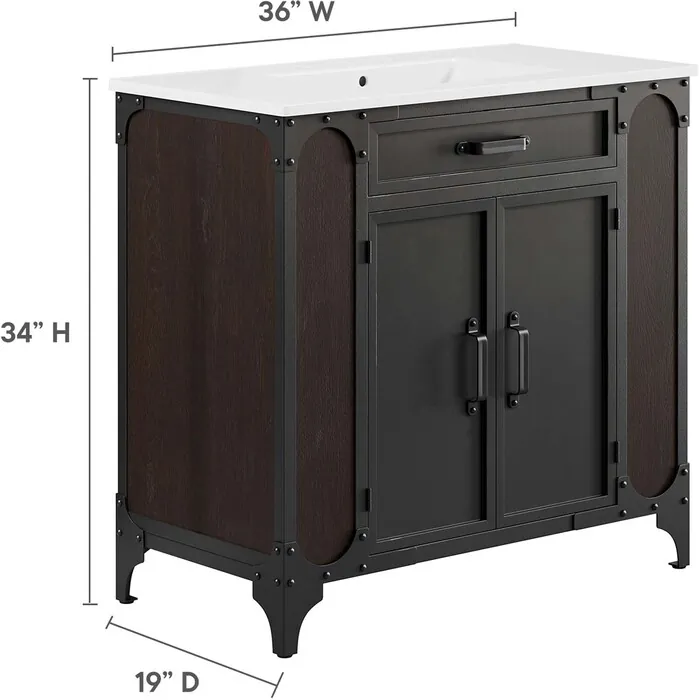 Modway-Furniture-EEI6417-1