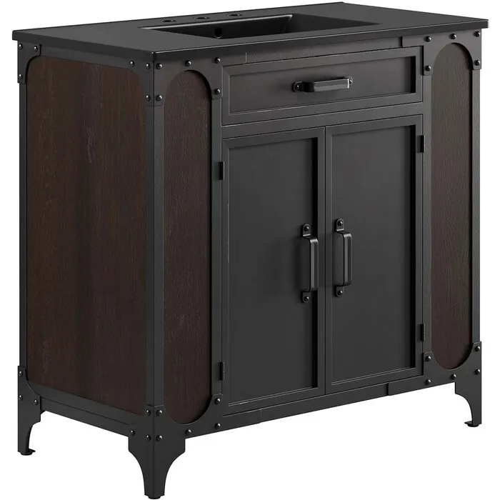 Modway-Furniture-EEI6418-11