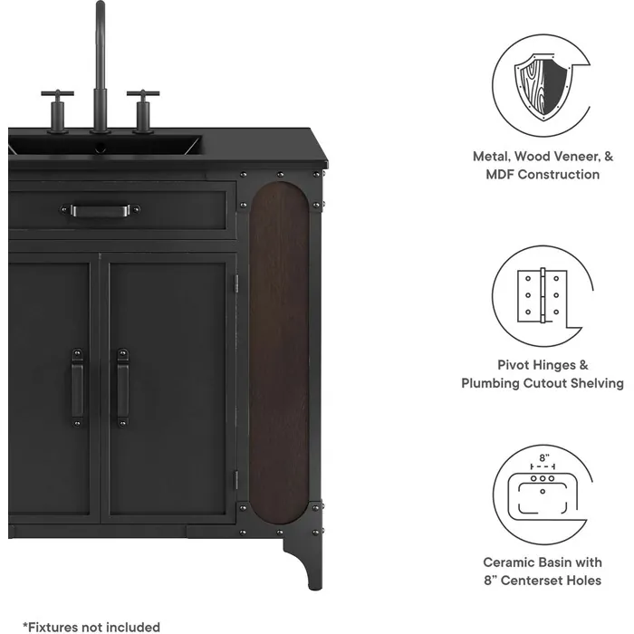 Modway-Furniture-EEI6418-10