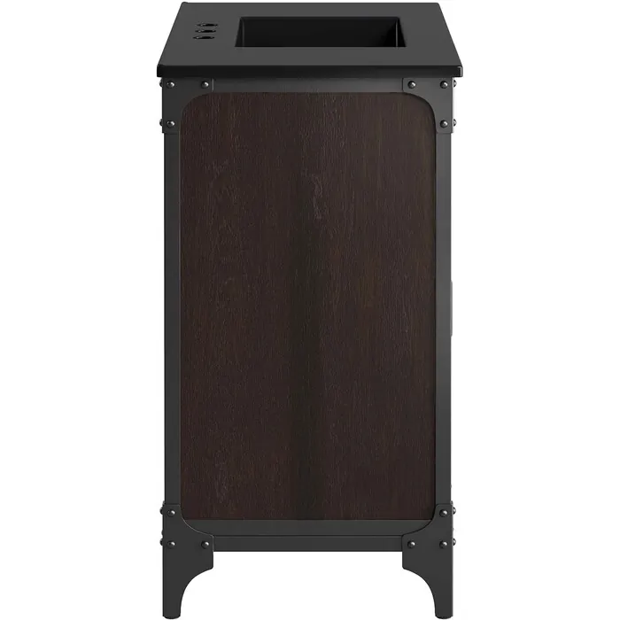 Modway-Furniture-EEI6418-9