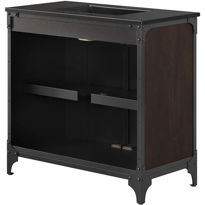 Modway-Furniture-EEI6418-8