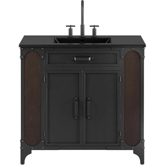 Modway-Furniture-EEI6418-7