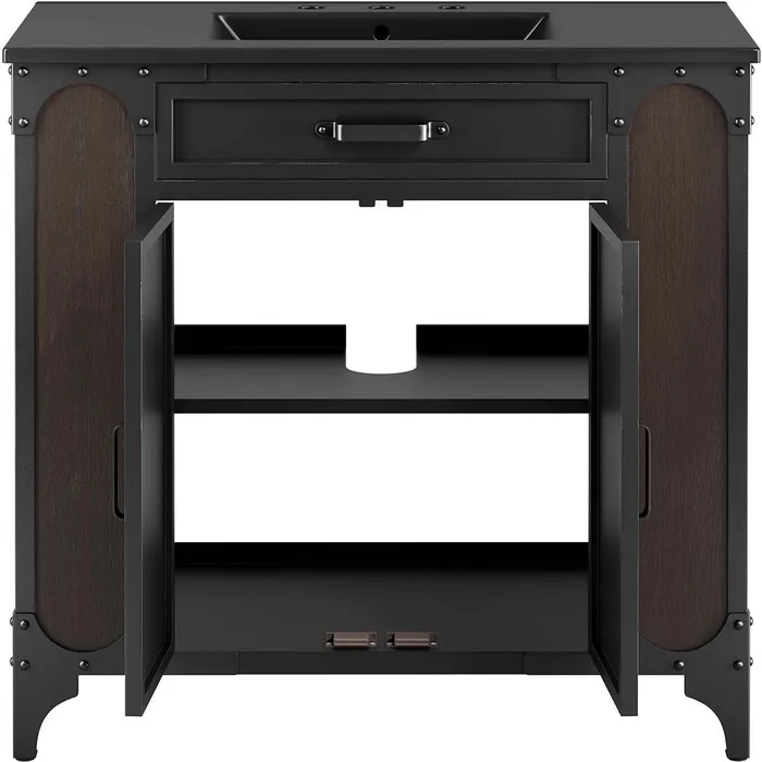 Modway-Furniture-EEI6418-6