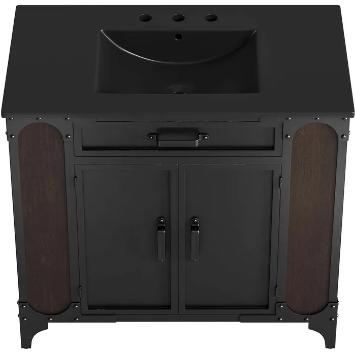 Modway-Furniture-EEI6418-5