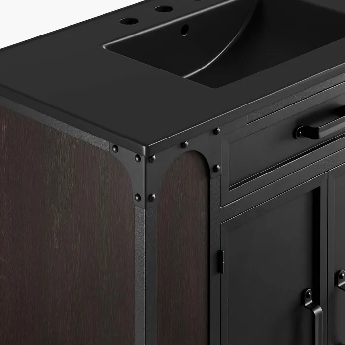 Modway-Furniture-EEI6418-4