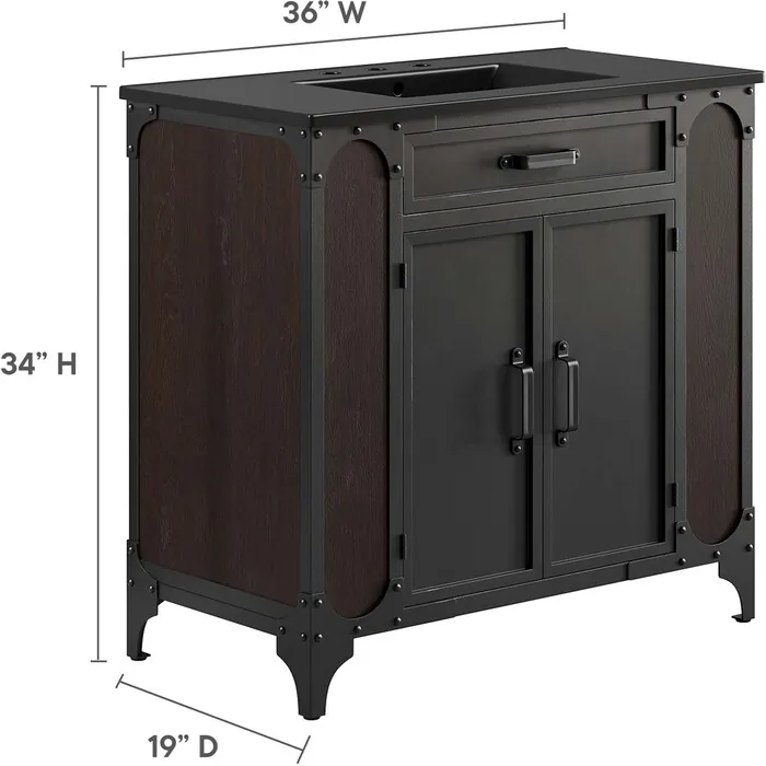 Modway-Furniture-EEI6418-1
