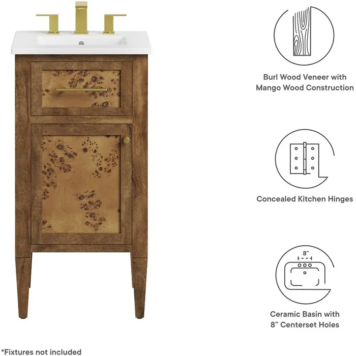 Modway-Furniture-EEI6436-10