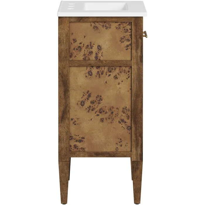 Modway-Furniture-EEI6436-8