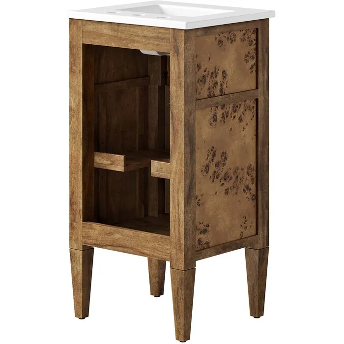 Modway-Furniture-EEI6436-7