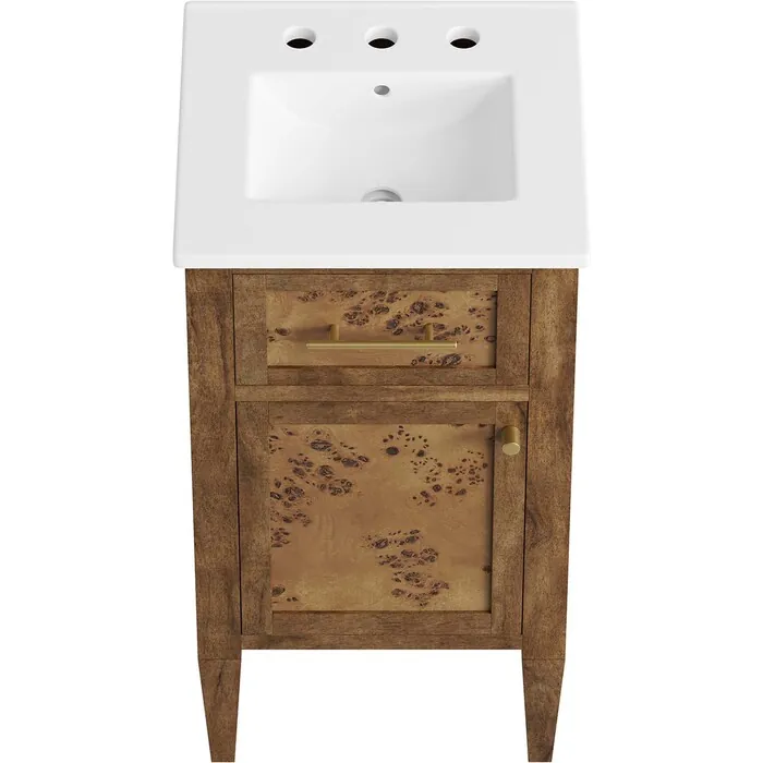 Modway-Furniture-EEI6436-6