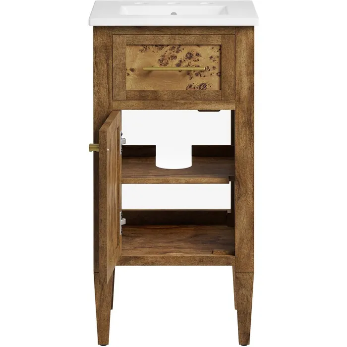 Modway-Furniture-EEI6436-5