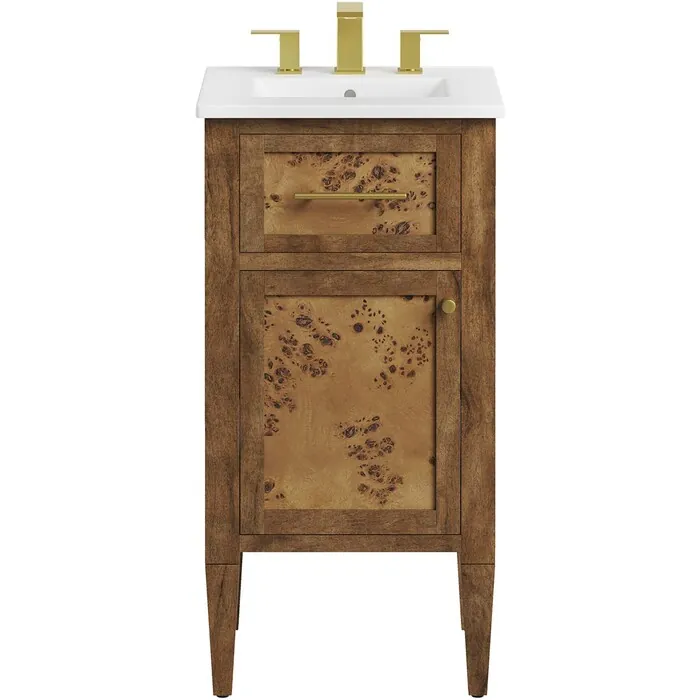 Modway-Furniture-EEI6436-3