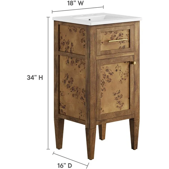 Modway-Furniture-EEI6436-1