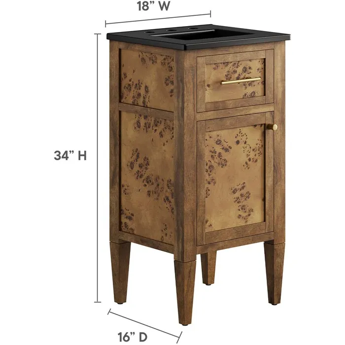 Modway-Furniture-EEI6438-9