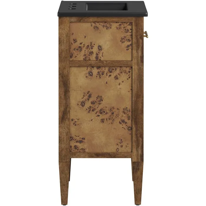 Modway-Furniture-EEI6438-8