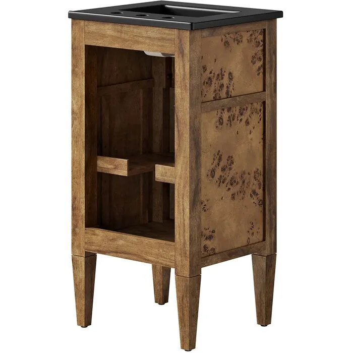 Modway-Furniture-EEI6438-7