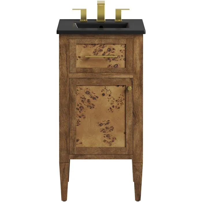 Modway-Furniture-EEI6438-6