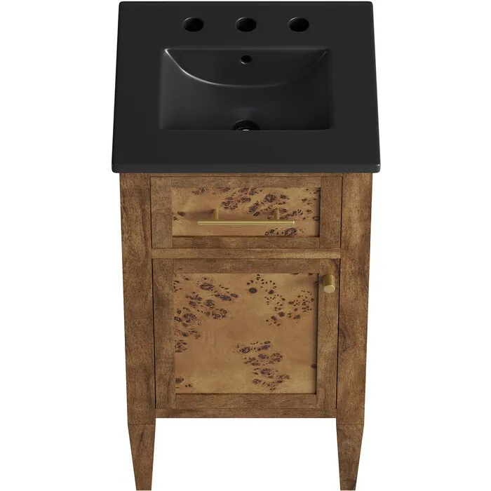 Modway-Furniture-EEI6438-5