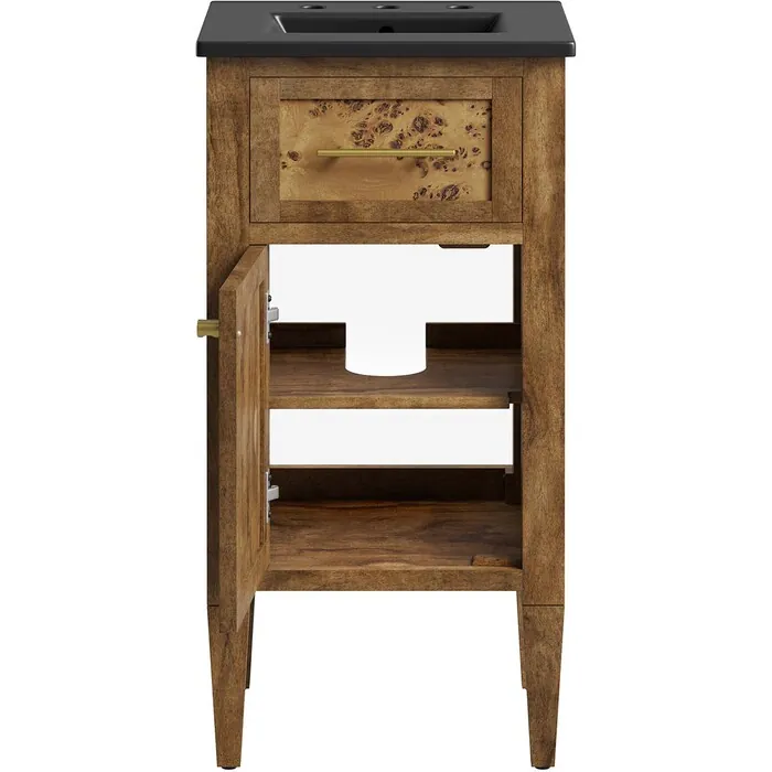 Modway-Furniture-EEI6438-4