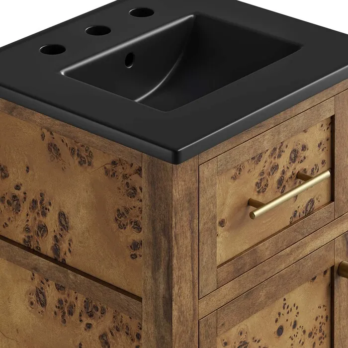 Modway-Furniture-EEI6438-3