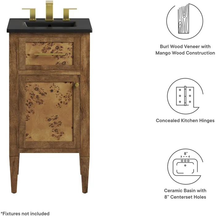 Modway-Furniture-EEI6438-1