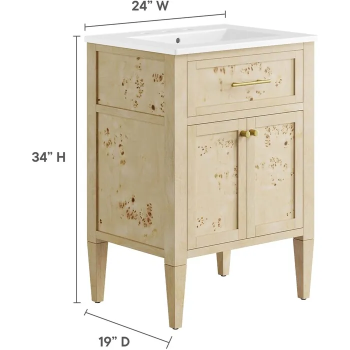 Modway-Furniture-EEI6439-9