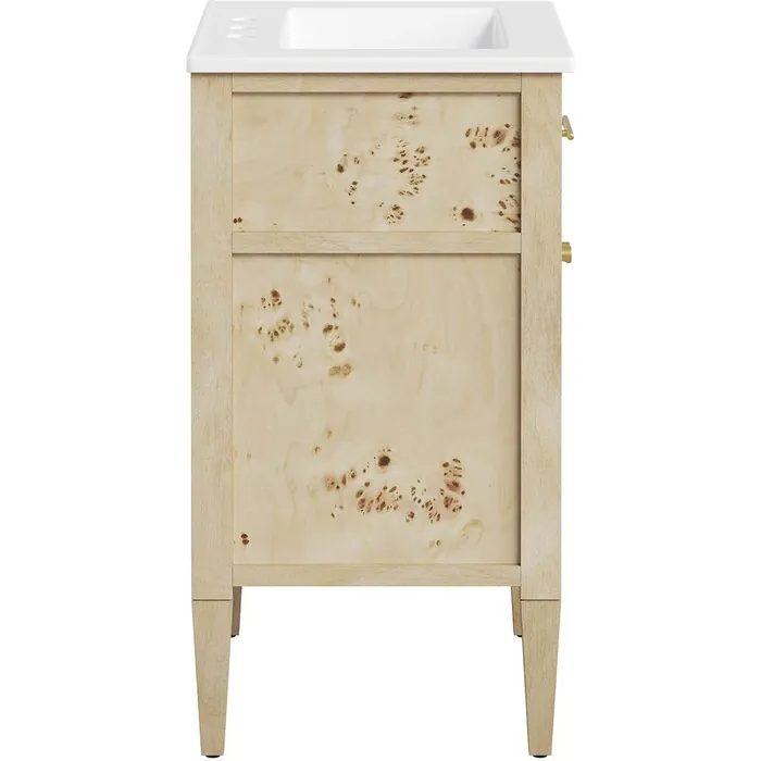 Modway-Furniture-EEI6439-8