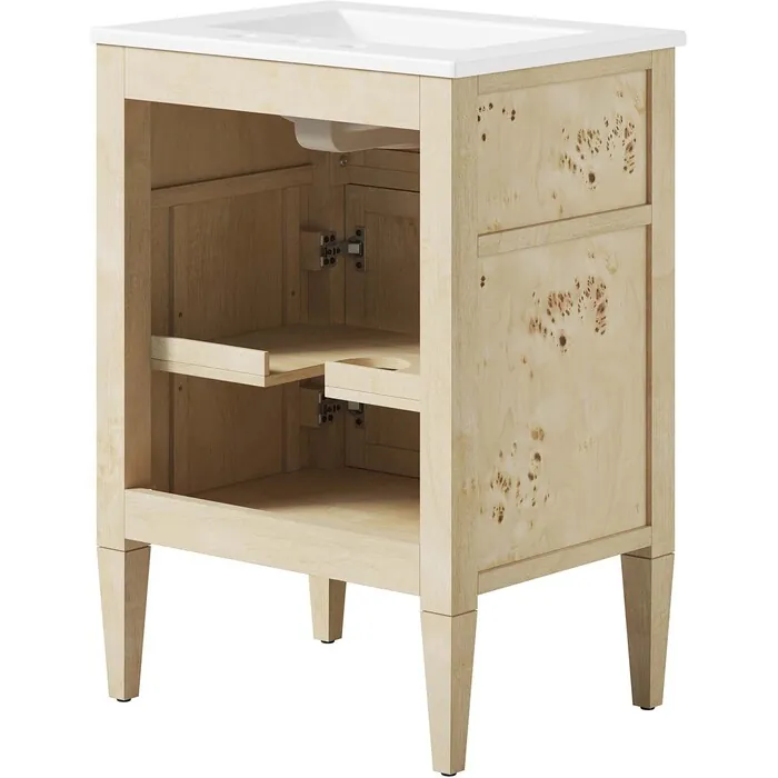 Modway-Furniture-EEI6439-7