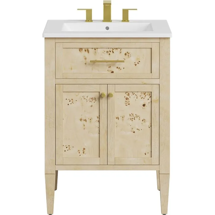 Modway-Furniture-EEI6439-6