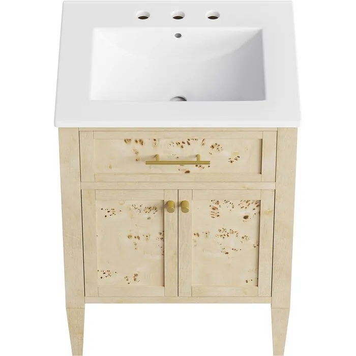 Modway-Furniture-EEI6439-5